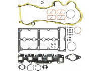 Gasket Set, cylinder head 02-36259-04 Viktor Reinz
