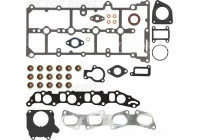 Gasket Set, cylinder head 02-36262-01 Viktor Reinz