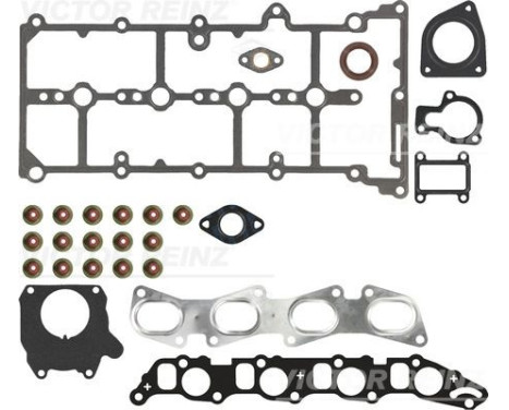 Gasket Set, cylinder head 02-36262-02 Viktor Reinz