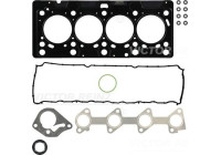 Gasket Set, cylinder head 02-36345-01 Viktor Reinz