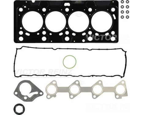 Gasket Set, cylinder head 02-36345-01 Viktor Reinz