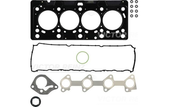Gasket Set, cylinder head 02-36345-01 Viktor Reinz