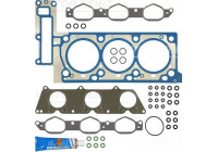 Gasket Set, cylinder head 02-36365-01 Viktor Reinz