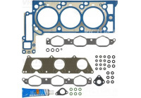 Gasket Set, cylinder head 02-36370-01 Viktor Reinz