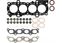 Gasket Set, cylinder head 02-36400-02 Viktor Reinz