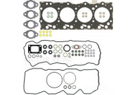 Gasket Set, cylinder head 02-36410-01 Viktor Reinz