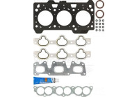Gasket Set, cylinder head 02-36530-01 Viktor Reinz