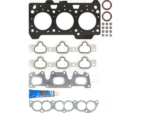 Gasket Set, cylinder head 02-36530-01 Viktor Reinz