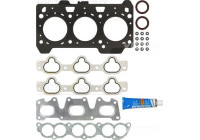 Gasket Set, cylinder head 02-36530-01 Viktor Reinz