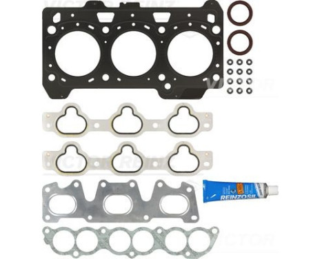 Gasket Set, cylinder head 02-36530-01 Viktor Reinz