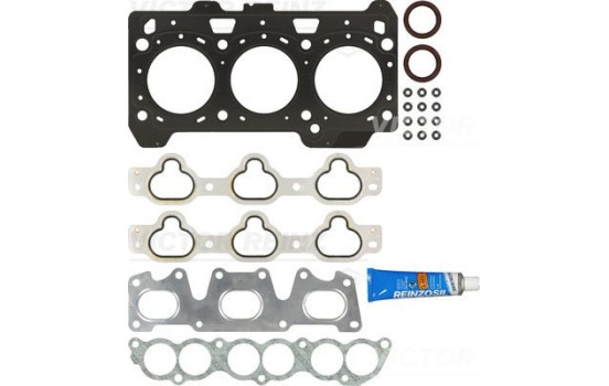 Gasket Set, cylinder head 02-36530-01 Viktor Reinz