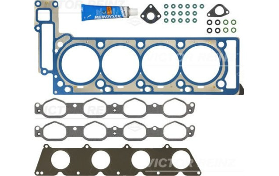 Gasket Set, cylinder head 02-36560-01 Viktor Reinz