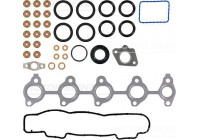 Gasket Set, cylinder head 02-36567-01 Viktor Reinz