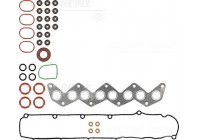 Gasket Set, cylinder head 02-36571-01 Viktor Reinz