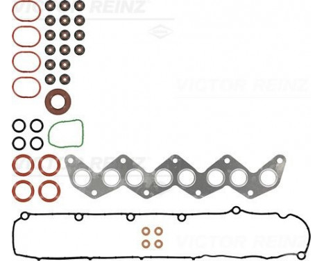 Gasket Set, cylinder head 02-36571-01 Viktor Reinz