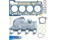 Gasket Set, cylinder head 02-36650-01 Viktor Reinz