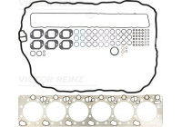 Gasket Set, cylinder head 02-36855-01 Viktor Reinz
