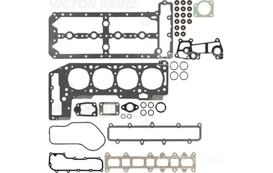 Gasket Set, cylinder head 02-36885-03 Viktor Reinz