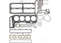 Gasket Set, cylinder head 02-36885-05 Viktor Reinz