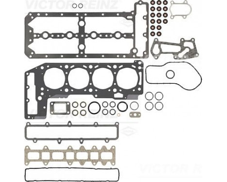 Gasket Set, cylinder head 02-36885-05 Viktor Reinz