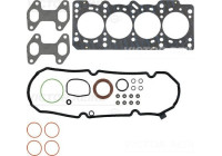 Gasket set, cylinder head 02-36900-01 Viktor Reinz