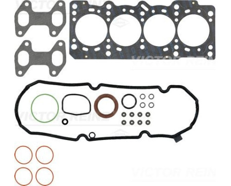 Gasket set, cylinder head 02-36900-01 Viktor Reinz