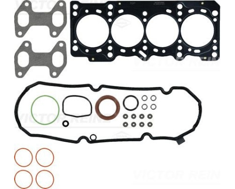 Gasket set, cylinder head 02-36900-01 Viktor Reinz