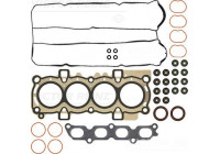 Gasket Set, cylinder head 02-36930-01 Viktor Reinz