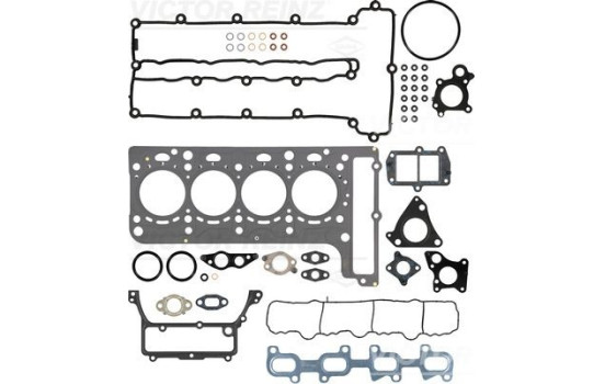 Gasket set, cylinder head 02-36950-02 Viktor Reinz