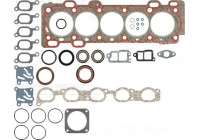 Gasket Set, cylinder head 02-36970-02 Viktor Reinz
