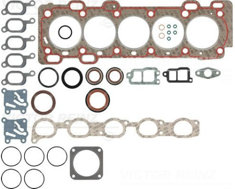 Gasket Set, cylinder head 02-36970-02 Viktor Reinz