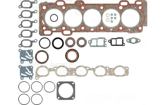 Gasket Set, cylinder head 02-36970-02 Viktor Reinz