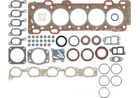 Gasket set, cylinder head 02-36970-03 Viktor Reinz