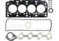 Gasket Set, cylinder head 02-36975-01 Viktor Reinz