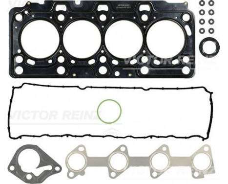 Gasket Set, cylinder head 02-36975-01 Viktor Reinz