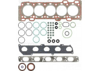Gasket Set, cylinder head 02-37005-01 Viktor Reinz