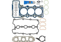 Gasket Set, cylinder head 02-37015-01 Viktor Reinz