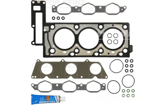 Gasket Set, cylinder head 02-37100-01 Viktor Reinz