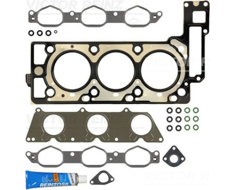Gasket Set, cylinder head 02-37105-01 Viktor Reinz