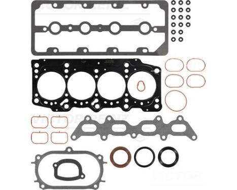 Gasket Set, cylinder head 02-37110-02 Viktor Reinz