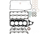Gasket Set, cylinder head 02-37110-04 Viktor Reinz