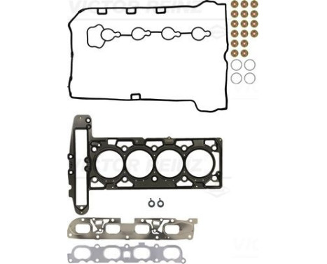 Gasket Set, cylinder head 02-37265-01 Viktor Reinz