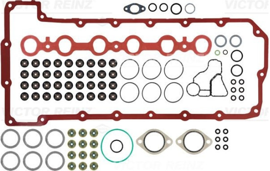 Gasket Set, cylinder head 02-37289-01 Viktor Reinz