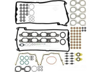 Gasket Set, cylinder head 02-37331-01 Viktor Reinz