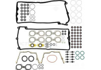 Gasket Set, cylinder head 02-37331-02 Viktor Reinz