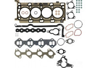 Gasket Set, cylinder head 02-37375-01 Viktor Reinz