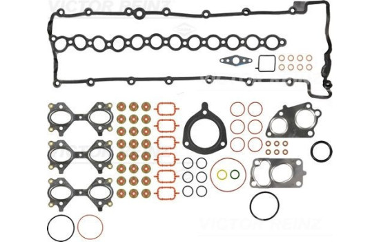 Gasket Set, cylinder head 02-37402-03 Viktor Reinz