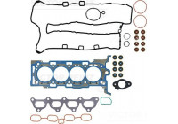 Gasket Set, cylinder head 02-37480-01 Viktor Reinz