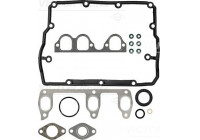 Gasket Set, cylinder head 02-37574-01 Viktor Reinz