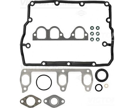 Gasket Set, cylinder head 02-37574-01 Viktor Reinz
